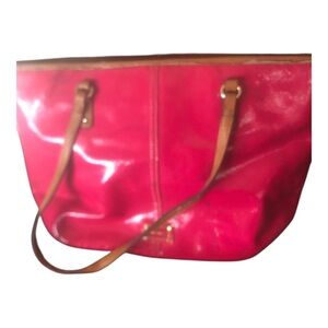 @justpretty4u bundle of 2 project bags